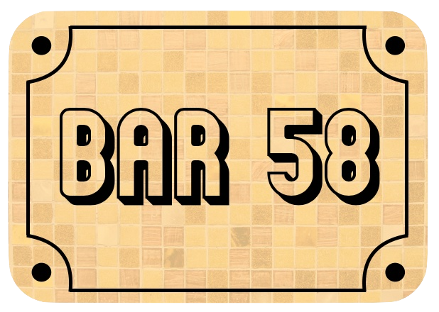 BAR 58